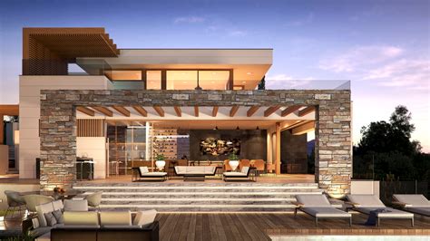 marbella render|Our Services .